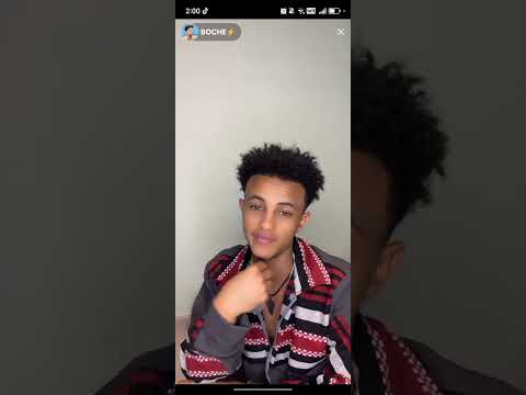 25 ዲሴምበር 2025