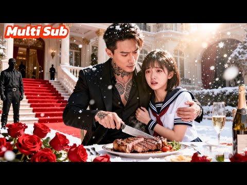 She gave her heart but was just a CEO's substitute. Reborn, she chooses to be one—not for love.