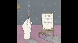 Treetop Flyers - Lady Luck