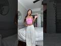 Summer Outfit Inspo All On My LTK Laurenkkim0 Clothes Outfitinspo Explore Outfit Summer