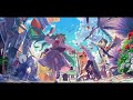 Nightcore - X (Nicky Jam x J Balvin x Ozuna x Maluma) Nightcore - X (Nicky Jam x J Balvin x Ozuna x Maluma)