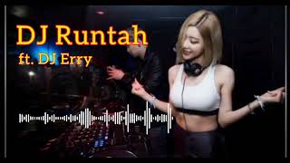 Download lagu DJ FYP Campuran Tik Tok Viral Terbaru Full Bass Jedag Jedug || Runtah Remix 2022 mp3 Download lagu DJ FYP Campuran Tik Tok Viral Terbaru Full Bass Jedag Jedug || Runtah Remix 2022 mp3