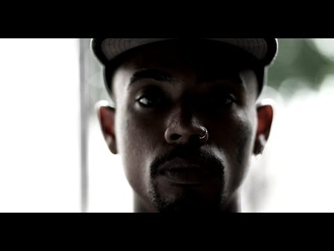 GuiGui - Tudo Nublado | Prod. Blindado (VIDEOCLIPE)