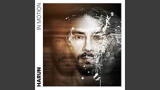 Download lagu I bisimilah Lily mp3 Download lagu I bisimilah Lily mp3