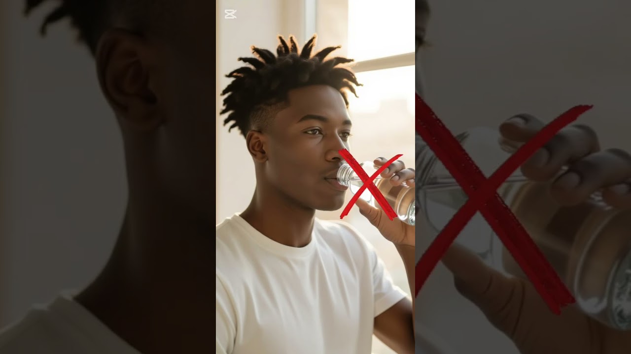 [絶体絶命] ⚠️通り魔にお腹を刺された時の対処法　#shorts