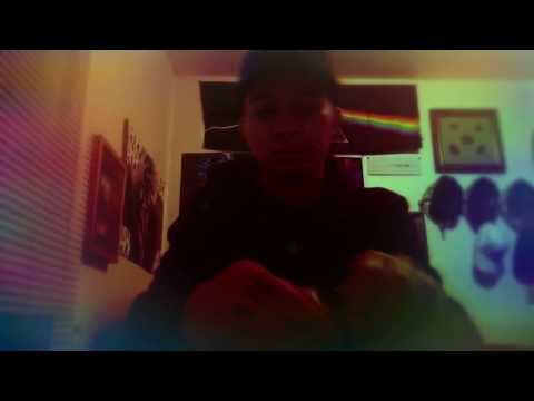 Lil DC - Chill Chill (ไอ้บ๊ะพากูมาซื้อกัญชา)