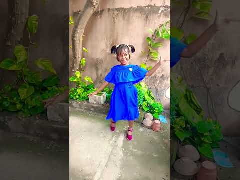 chuna chuna aaasa#youtubeshorts #shortsvideo #trending #viral #reels #sushree #odiasong #shorts