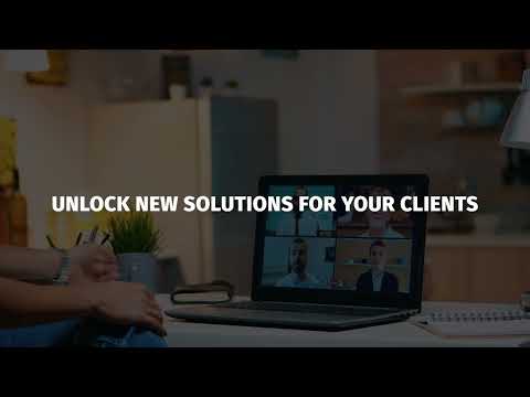 New Opportunities for SYSPRO Partners! Exclusive Webinar on Enhancing Business Efficiency