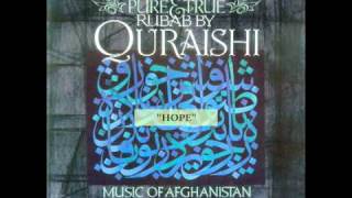 Hope :: Quraishi :: Pure & True Rubab