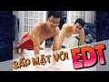 20 PHÚT SẤP MẶT với Phương Pháp EDT - Series Tập Một Mình.