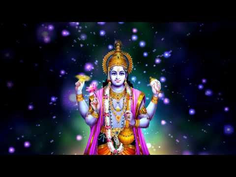 om namo narayanaya chanting 108 times mp3 free download om namo narayanaya chanting 108 times mp3 free download