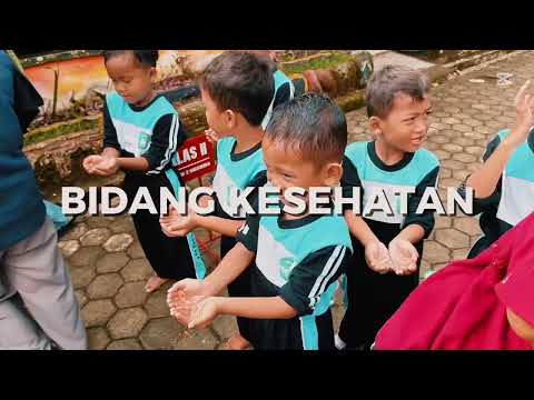 KKN UNSOED 2025 - VIDEO PROFIL DESA SOKAWERA SOMAGEDE BY KKN UNSOED 2025