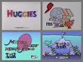 PTV Park Program Break 1996 WHYY 6