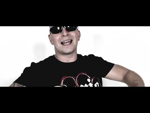 Beron- Do Not Judge Me (Tune Seeker remix) [Official Video]