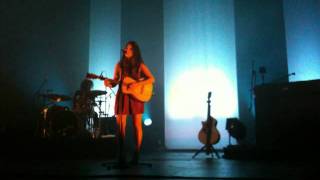 Joyce Jonathan - Prends ton temps