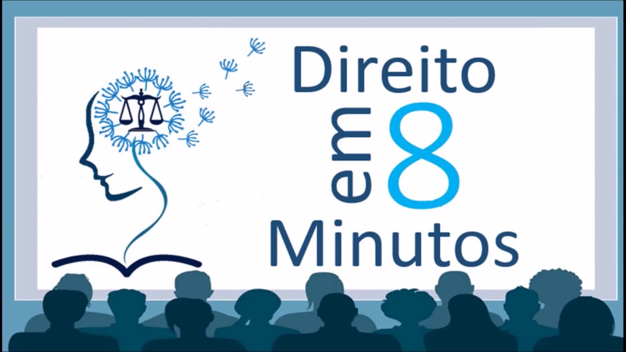 Poder Judiciário - Funções - Composição - Garantias - Quinto constitucional - Súmula vinculante