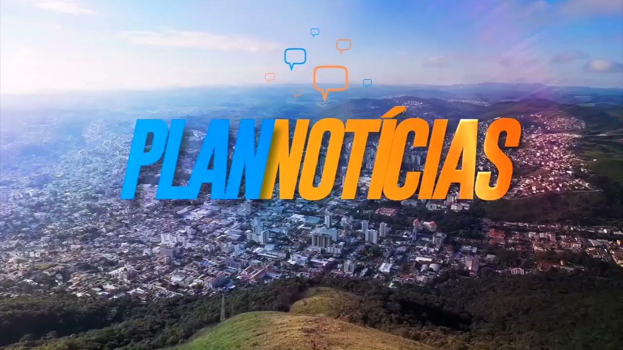 Vídeo gravado no Colégio Municipal Dr. José Vargas de Souza gera polêmica