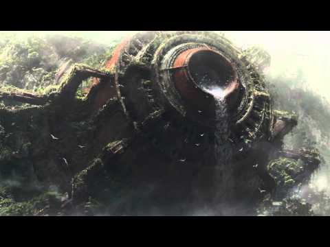 Ocralab - Opacus (Apobothra Reshape)