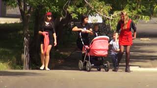 Опасные москитные сетки