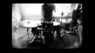 How Deep Is Your Love - Calvin Harris &amp; Disciples cover - Beth with music