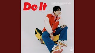 Download lagu YOUNGJAE (영재) 'Do It' Audio mp3 Download lagu YOUNGJAE (영재) 'Do It' Audio mp3