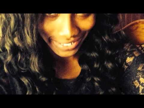 Lekkihood finest - popular