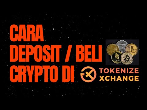 Genesis bitcoin exchange