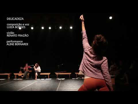 SARAU DECOPULAGEM (teaser)