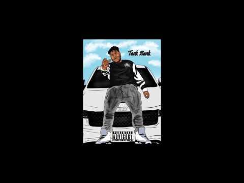 Tank Bank - On The Block Ft. Project Youngin