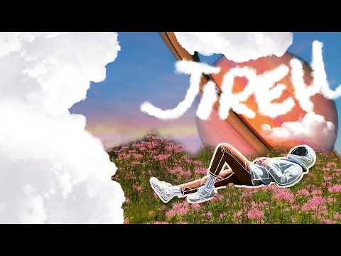 Thumbnail for Jireh video