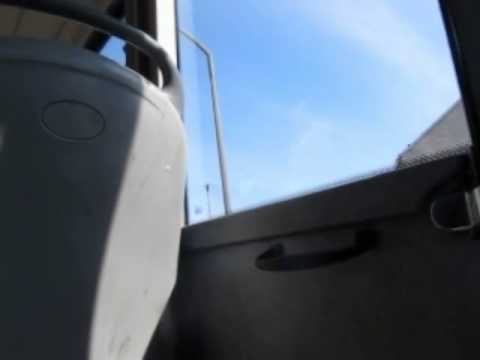 Stagecoacgh Cumbria Alexander Dennis Dart Mini Pointer MPD 34218 W218 DNO