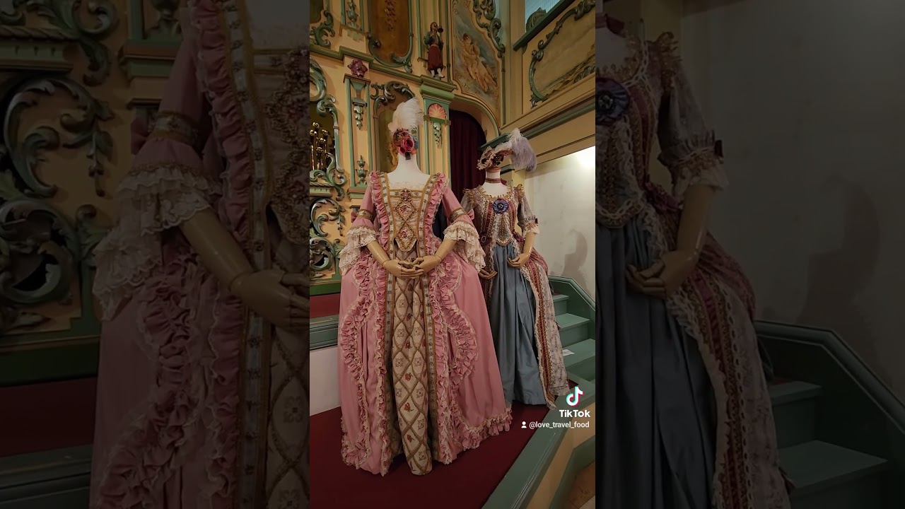 YouTube Short thumbnail