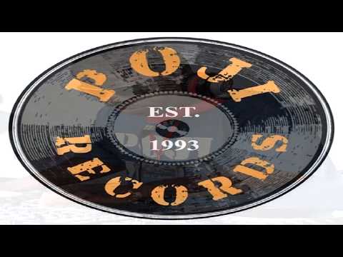 Una   -  "Soul Underground"    (B. I. T. S.  Remix)