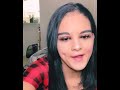 PERISCOPE LIVE BROADCAST VLOG 831 ️