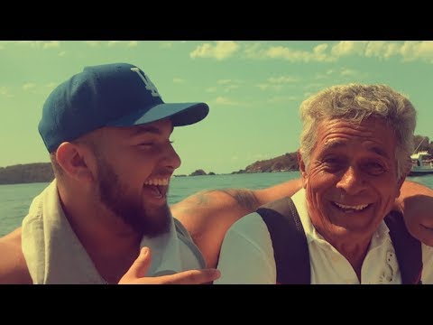 Kid Kole - It's The Life