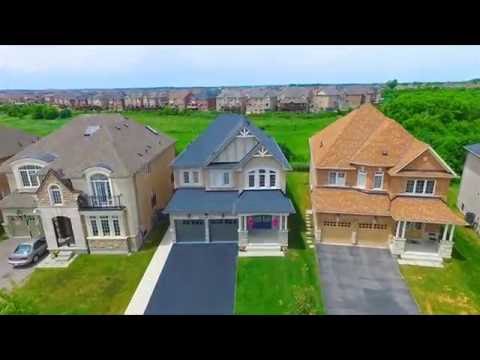 38 Riverglen Street Brampton by Ron Chatha & Goldy Chatha