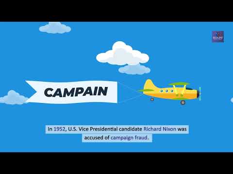 On This Day: Saudi Arabia’s National Day, Neptune’s Discovery & More