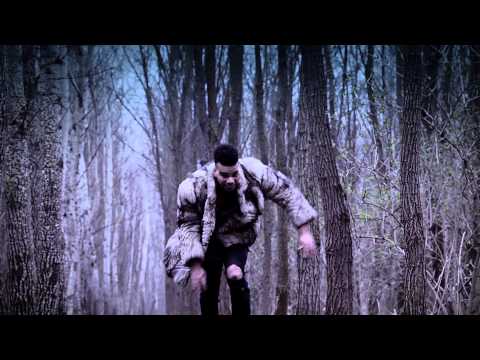 Kállay Saunders Band  - Victory (teaser video)