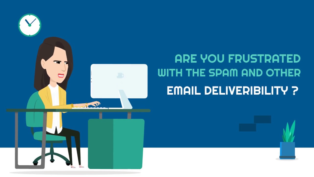 Twilio SendGrid by HandySends | Sendgrid API, Email Marketing | Free Trial