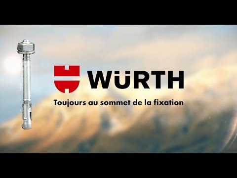 Miniature vidéo YouTube