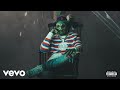 DaBaby GO AGAIN Intro Official Audio