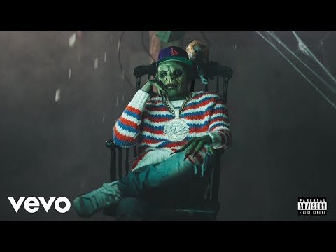 Video thumbnail for GO AGAIN (Intro)