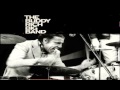 Buddy Rich Big Band - Away We Go 1968