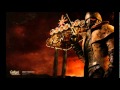 Fallout New Vegas Soundtrack - Hank Thompson - Hangover Heart with lyrics