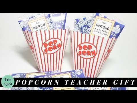 download lagu mp3 mp4 Popcorn Printable, download lagu Popcorn Printable gratis, unduh video klip Popcorn Printable