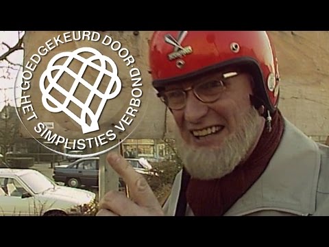 Keek op de Week 43, 25-02-1990 - Van Kooten en De Bie