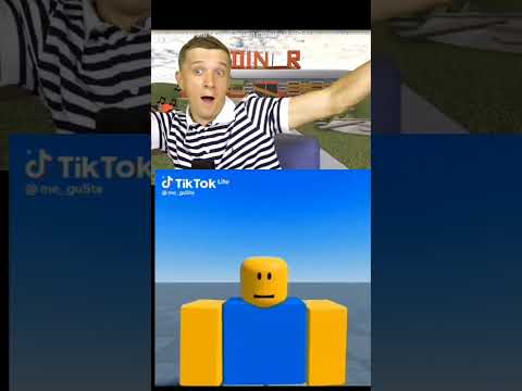 Хорошие были времена 😔 #roblox #рекомендации #ностальгия