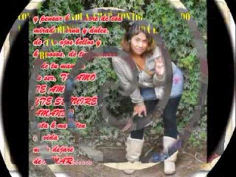 nikko ponce - Te pagare con amor(Maria Ticsihua)