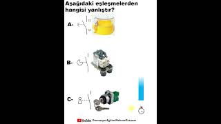 youtube.com/@UCb8_zKTnsV2_J2XjYu_9l3A