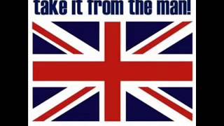 The Brian Jonestown Massacre   Dawn